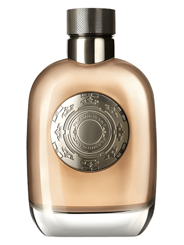 Oriflame Flamboyant