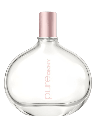Donna Karan Pure DKNY A Drop Of Rose