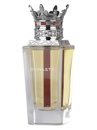 Lattafa Perfumes Dynasty
