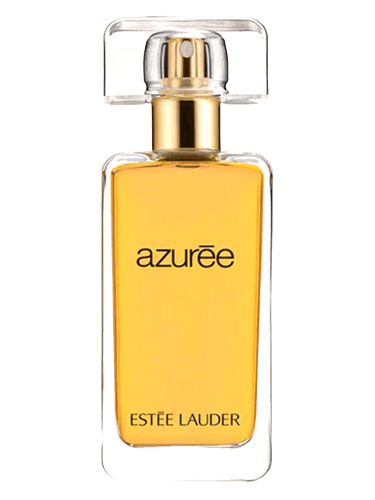 Estée Lauder Azurée