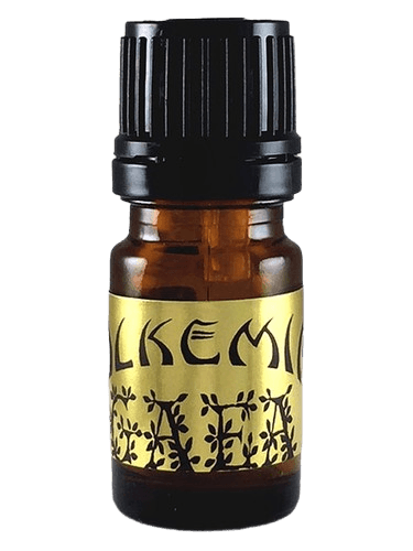 Alkemia Perfumes Gaea