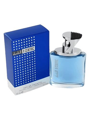 Alfred Dunhill X-Centric