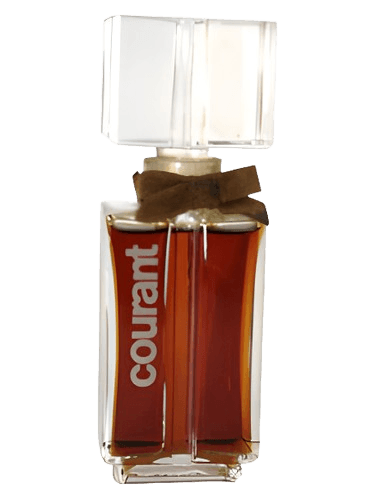 Helena Rubinstein Courant