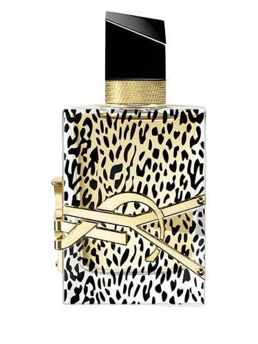 Yves Saint Laurent Libre Eau de Parfum Collector Edition (Dress Me Wild)
