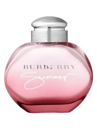 Burberry Burberry Summer Women 2009