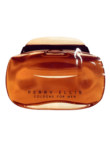 Perry Ellis Perry Ellis