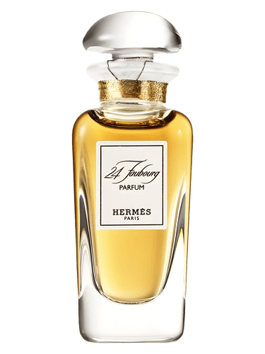 Hermès 24 Faubourg Extrait de Parfum