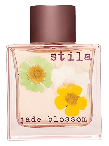 Stila Jade Blossom