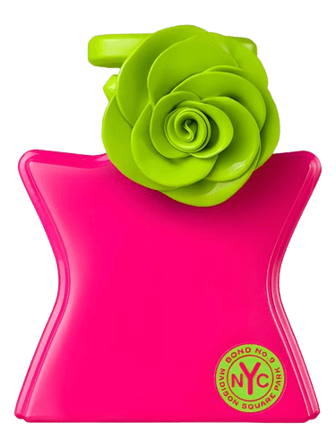 Bond No 9 Madison Square Park