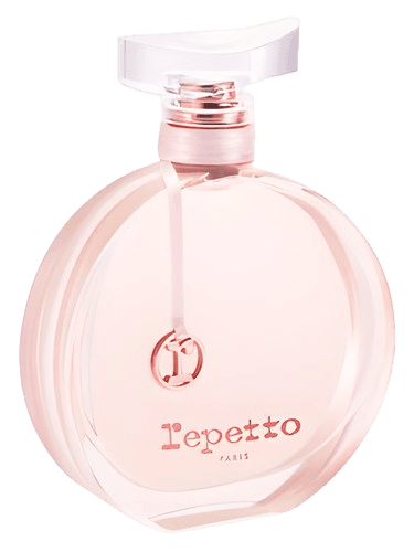 Repetto Repetto