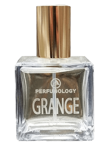Perfumology Grange