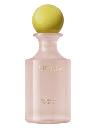 La Perla Invisible Touch