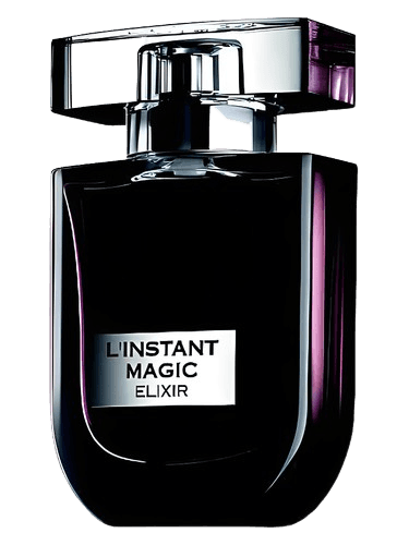 Guerlain Guerlain L'Instant Magic Elixir