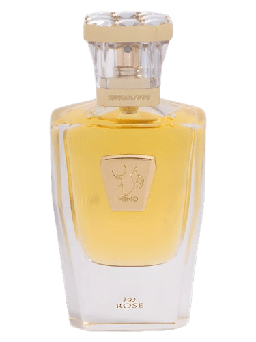 Hind Al Oud Rose