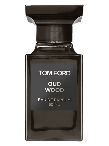 Tom Ford Oud Wood