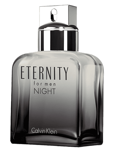 Calvin Klein Eternity Night