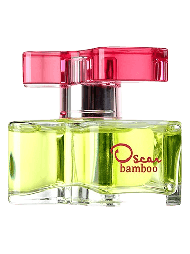 Oscar de la Renta Oscar Bamboo