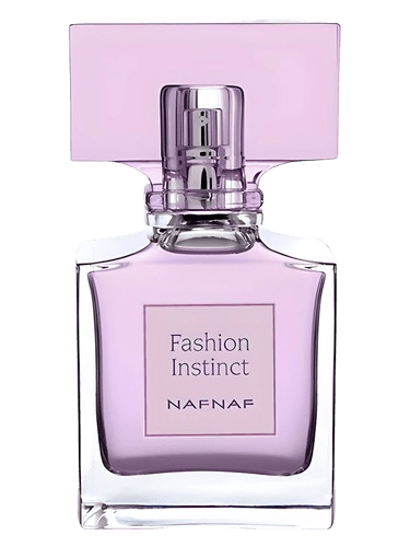NafNaf Fashion Instinct