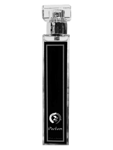 NeZ ZeN L'indomptable