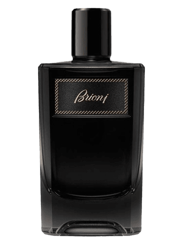 Brioni Brioni Eau de Parfum Intense