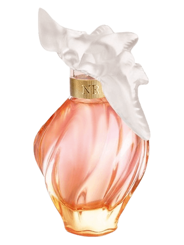 Nina Ricci L'Air du Paradis