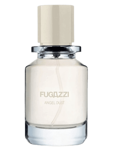 Fugazzi Angel Dust