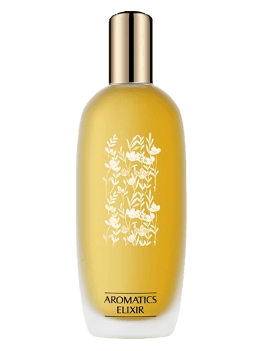 Clinique Aromatics Elixir Fête des Mères Edition Limitée