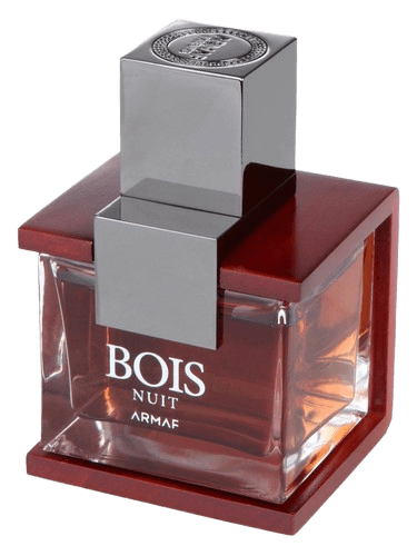 Armaf Bois Nuit