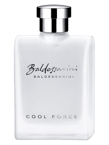 Baldessarini Baldessarini Cool Force