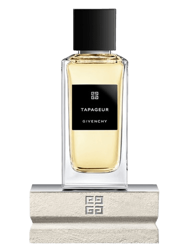 Givenchy Tapageur