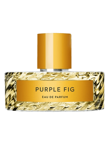 Vilhelm Parfumerie Purple Fig