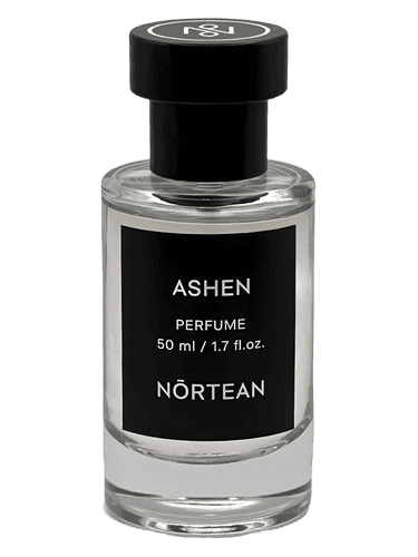 NŌRTEAN Ashen