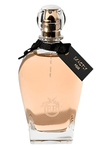 Eric Buterbaugh Florals Exactly Rose