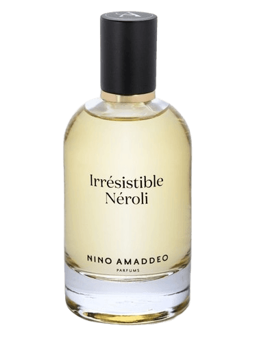 Nino Amaddeo Irresistible Neroli