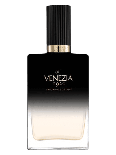 Venezia 1920 Harry's