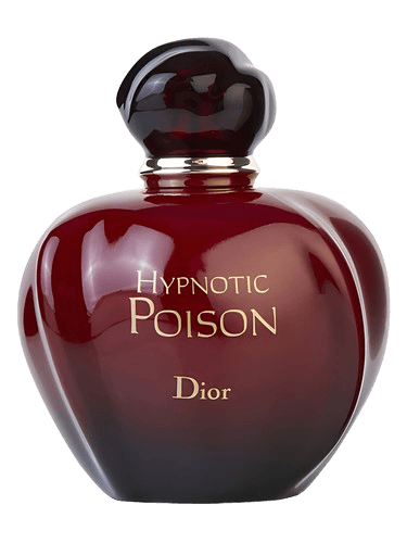 Dior Hypnotic Poison