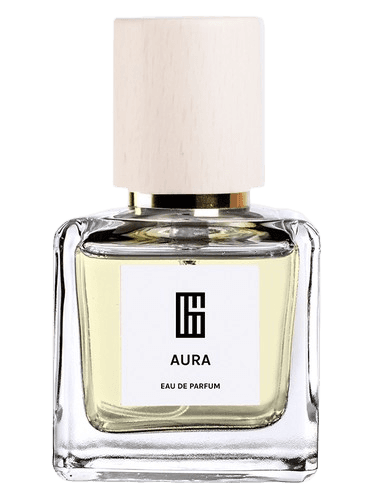 G Parfums Aura