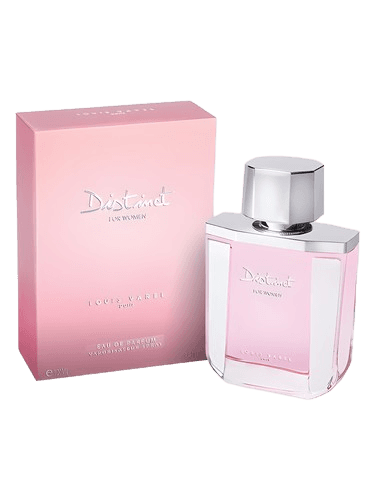 Louis Varel Distinct For Women