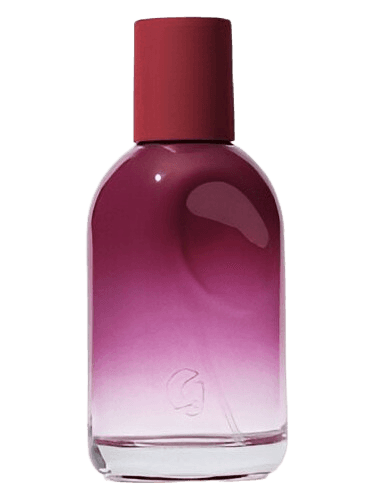 Glossier You Rêve