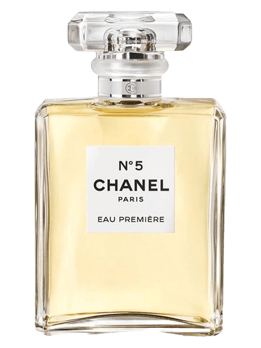 Chanel Chanel No 5 Eau Premiere (2015)