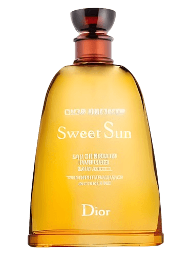 Dior Sweet Sun