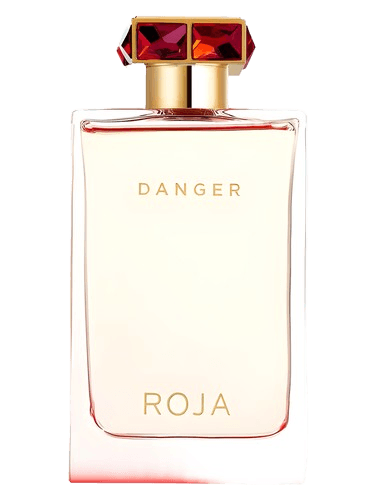 Roja Dove Danger Pour Femme Essence De Parfum