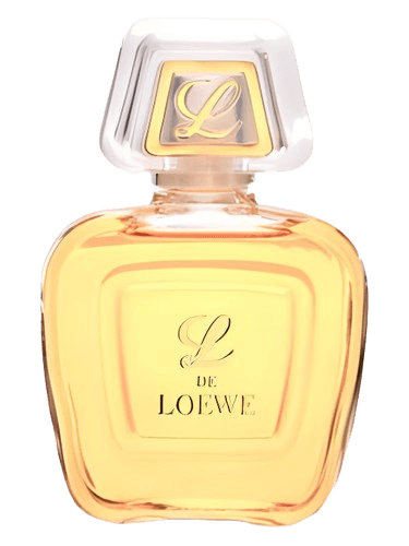 Loewe L de Loewe