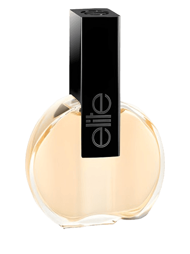 Parfums Elite Paris Baby