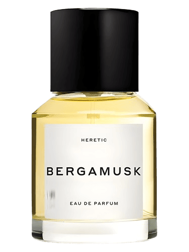 Heretic Parfum Bergamusk