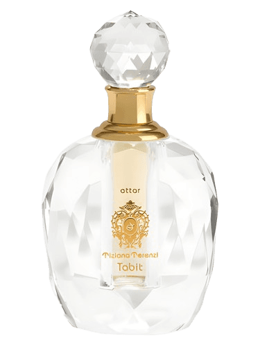 Tiziana Terenzi Tabit Attar