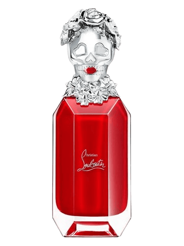 Christian Louboutin Loubikiss