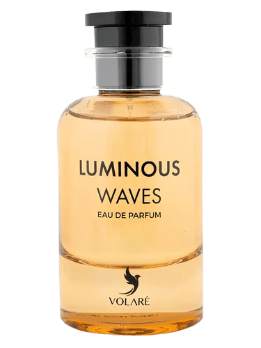 Volaré Luminous Waves