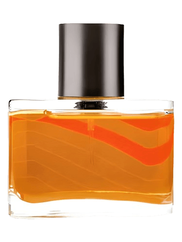 Mark Buxton English Breakfast