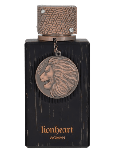 Armaf Club De Nuit Lionheart Woman